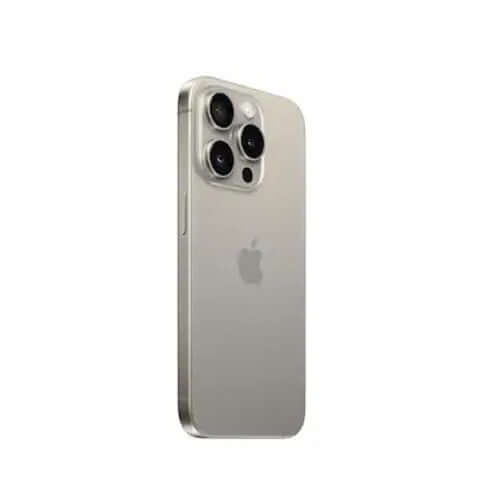 apple-iphone-15-pro