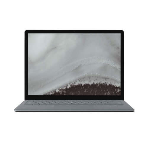 Microsoft Surface Laptop 2 | Core i7-8th Gen |