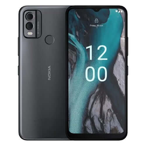 nokia-c22-4gb-ram-128gb-charcoal