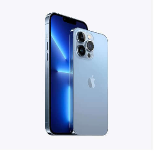 apple-iphone-13-pro