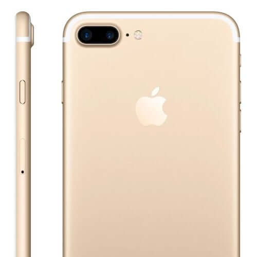 apple-iphone-7-plus