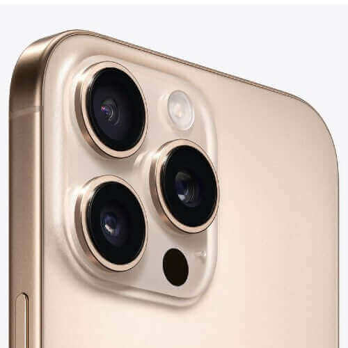 apple-iphone-16-pro