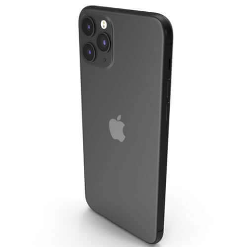 apple-iphone-11-pro-max