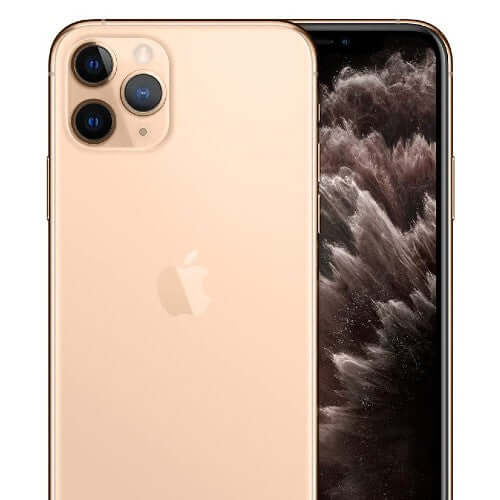 apple-iphone-11-pro-max