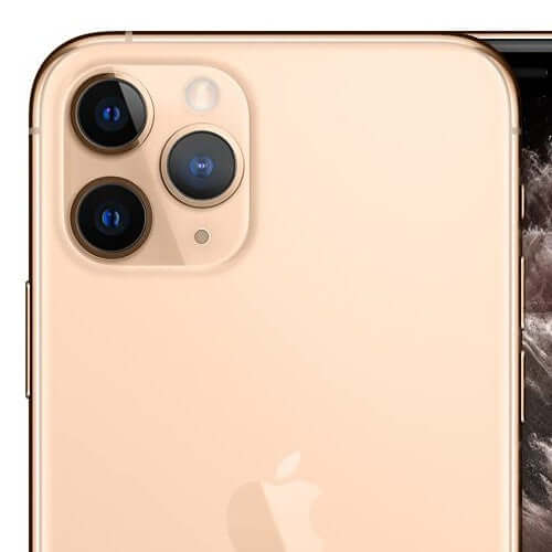 apple-iphone-11-pro