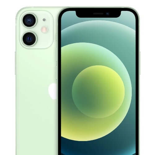 apple-iphone-12-mini