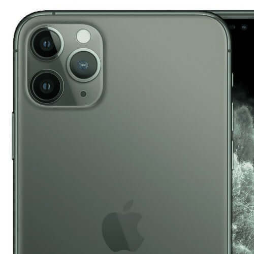 apple-iphone-11-pro