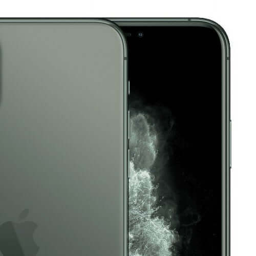 apple-iphone-11-pro-max