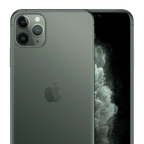 apple-iphone-11-pro