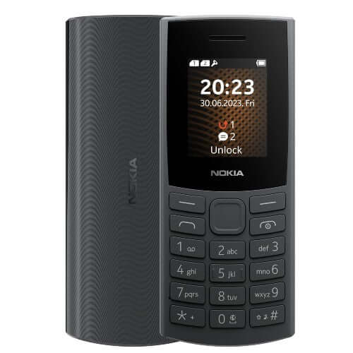nokia-105-4g-ds-charcoal