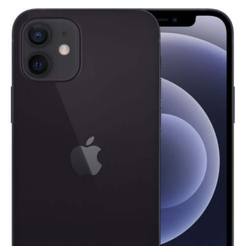 apple-iphone-12