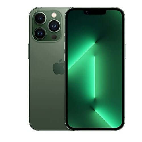 apple-iphone-13-pro