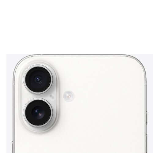 apple-iphone-16