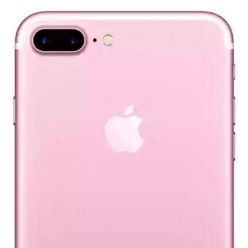 apple-iphone-7-plus