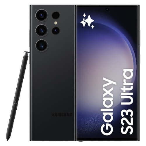 samsung-galaxy-s23-ultra-12gb-ram-512gb
