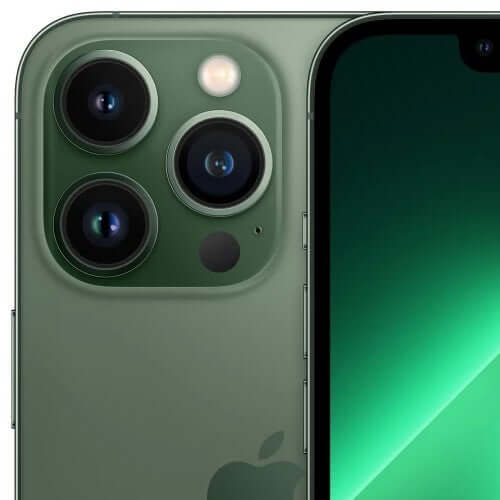 apple-iphone-13-pro