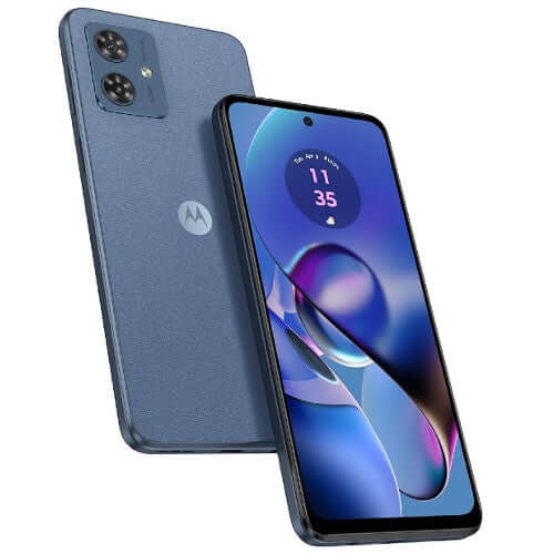 motorola-g54-5g-indigo-blue-256gb