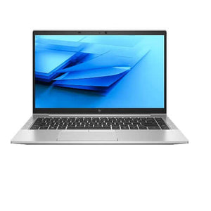 HP EliteBook 840, G7 Core i5 10th Gen 16GB 1000GB ENGLISH Keyboard only on