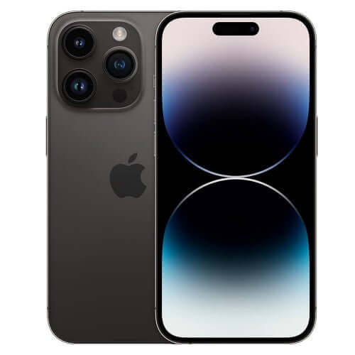 apple-iphone-14-pro-max