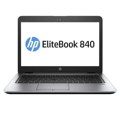 hp-elitebook-840-g3-core-i7-6th-gen-1tb-16gb-ram-laptop