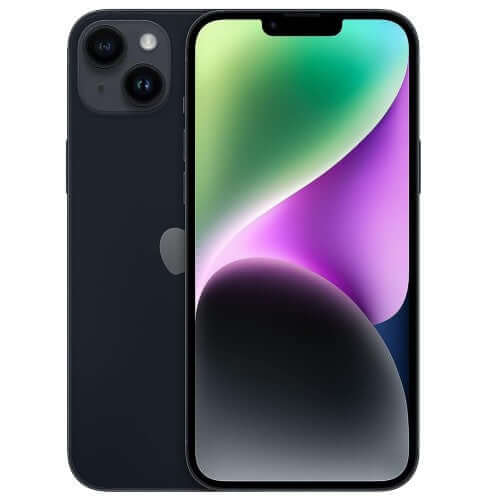 apple-iphone-14-128gb-midnight-brand-new