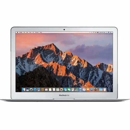 apple-macbook-air-a1466-13-inch-laptop-1-8ghz-core-i5-mjve2ll-a-8gb-ram-128gb-ssd-silver