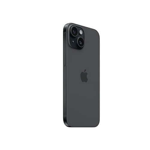 apple-iphone-15-plus
