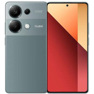 Shop Redmi Note 13 Pro the Best Price