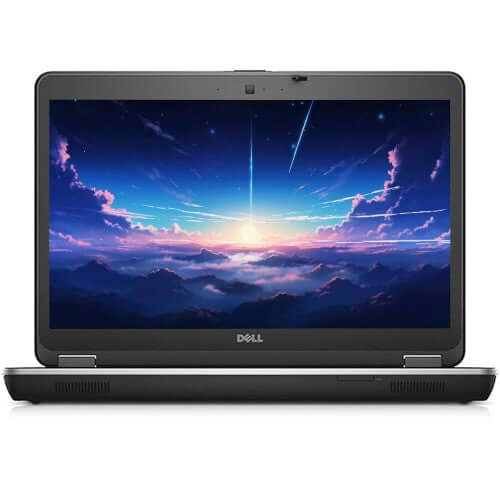 dell-latitude-6440-i5-4th-gen-4gb-128gb-ssd-arabic-keyboard-laptop