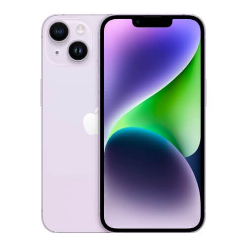 apple-iphone-14