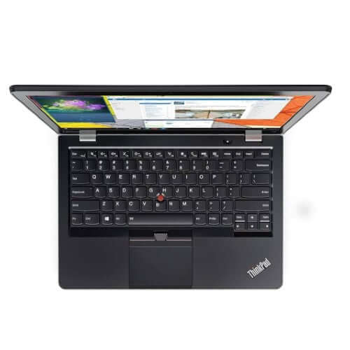 Lenovo ThinkPad 13 Inch Laptop | Order Online Today
