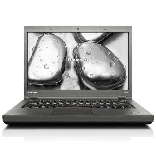 lenovo-thinkpad-t450-business-laptop-intel-core-i5-5th-best-price