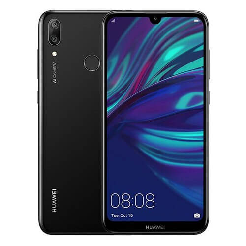 huawei-y7-prime-2019-128gb-single-sim-midnight-black