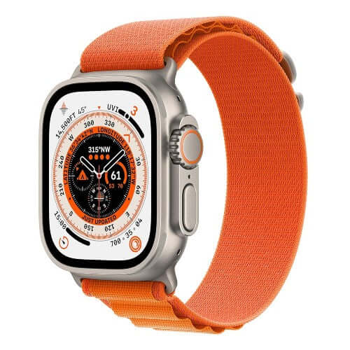 apple-watch-ultra-gps-cellular-49-mm-smart-watch-orange-alpine