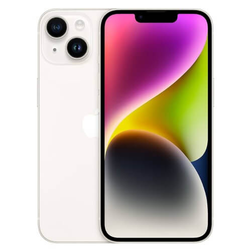 apple-iphone-14