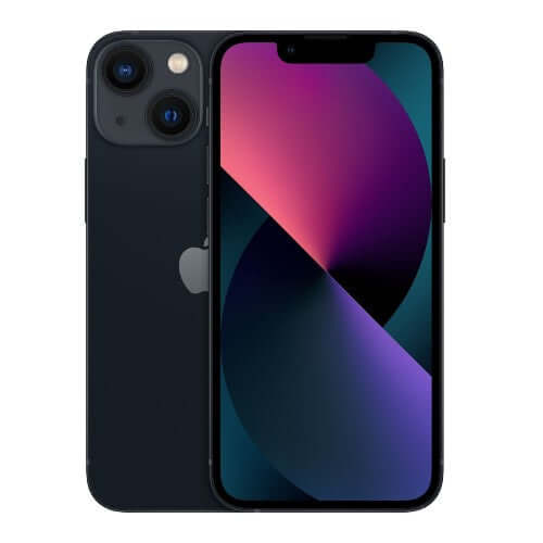 apple-iphone-13-mini