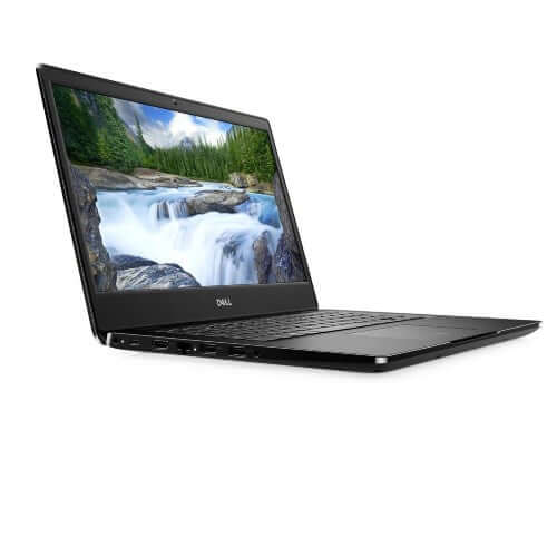 buy-dell-latitude-3400-notebook-business-laptop-intel-core-i5-8265u