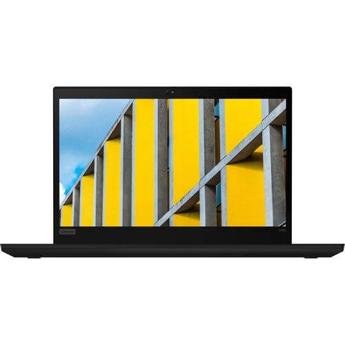 lenovo-thinkpad-t490s-laptop-core-i7-16gb-512gb-ssd-online-best-price