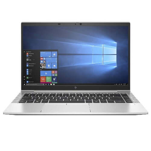 hp-elitebook-840-g7-core-i5-10th-gen-16gb-512gb-arabic-keyboard-shop-now