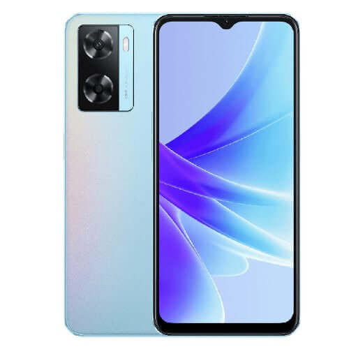 oppo-a77-single-sim-256gb-online-best-price