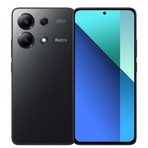 xiaomi-redmi-note-13-8gb-ram-256gb-black