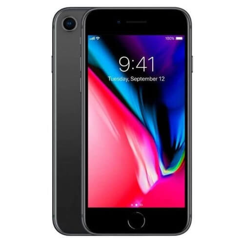 apple-iphone-8