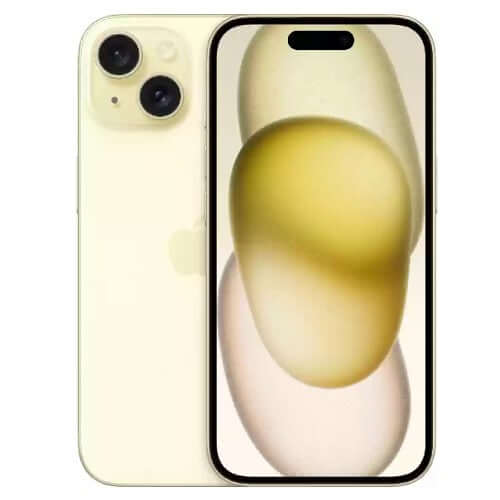 apple-iphone-15-plus