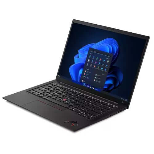 thinkpad-x1-carbon-online-best-price