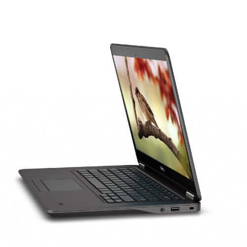 grab-it-dell-latitude-7450-core-i7-5th-gen-8gb-ram-256gb-hdd-english-keyboard-laptop