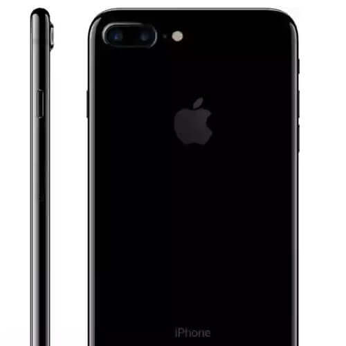 apple-iphone-7-plus