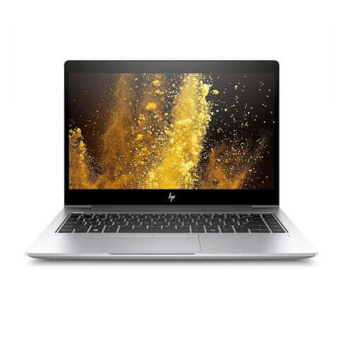 hp-elitebook-840-g6-core-i7-8th-gen-8gb-256gb