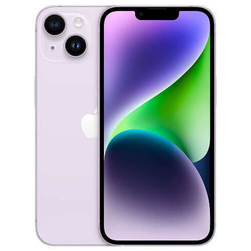 apple-iphone-14-256gb-purple-brand-new