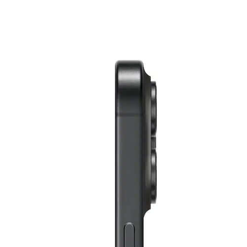 apple-iphone-15-pro