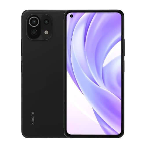 xiaomi-mi-11-lite-single-sim-6gb-ram-128gb